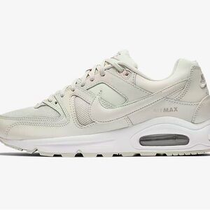 Nike Air Max Command